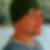 Profilbild von Stefan Märtens