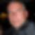 Profilbild von Dirk Diekmann