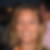 Profilbild von Nicole Hanken