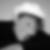 Profilbild von Iris Haag