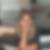 Profilbild von Anke Häring