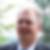 Profilbild von Ralf Ungemach