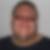 Profilbild von Markus Oettershagen