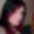 Profilbild von Katharina Borchert