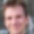 Profilbild von Gernot Gricksch