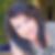 Profilbild von Birgit Kraft