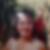 Profilbild von Nicole Dzwoniarek
