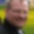 Profilbild von Michael Uhlig