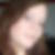 Profilbild von Rebecca Schwerin