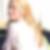 Profilbild von Jutta Snieders