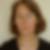 Profilbild von Uschi Klute
