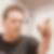Profilbild von Hartmut Lang
