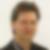 Profilbild von Heinz Schönwald