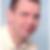Profilbild von Stefan Eder