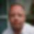 Profilbild von Uwe Rennicke