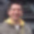 Profilbild von Volker Langer