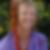 Profilbild von Martina Specht