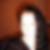 Profilbild von Mandy Assmann