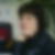 Profilbild von Steffi Altmann