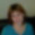 Profilbild von Corinna Picht