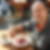 Profilbild von Dirk Orth