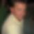 Profilbild von Jürgen Krath