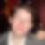 Profilbild von Julian Kramer