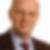 Profilbild von Stephan Zilker