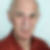 Profilbild von Detlef Prümm