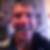 Profilbild von Salvatore Abrignani