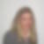 Profilbild von Christine Kunow