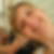 Profilbild von Mandy Jähnichen
