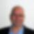 Profilbild von Joerg Hobusch