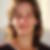 Profilbild von Dominique Blechschmidt