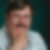 Profilbild von Hans    Joachim Wiesenfarth