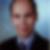 Profilbild von Frank Schwichtenberg