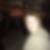 Profilbild von Stephanie Rudolph
