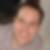 Profilbild von Andreas Moddé