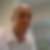 Profilbild von Frank Herrmann