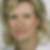 Profilbild von Simone Hellmich