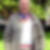 Profilbild von Klaus Dosse