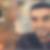 Profilbild von Ardit Shala