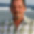 Profilbild von Thomas Huwe