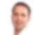 Profilbild von Mario Nitzschke