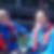 Profilbild von Tanja Vucinic
