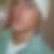 Profilbild von Christian Hillmann