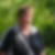 Profilbild von Gaby Bredehorn