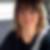 Profilbild von Christine Jandke Goyette