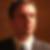 Profilbild von Thomas Reinermann
