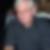 Profilbild von Kenneth Brandt